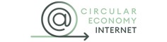 Probably the most impactful activity towards the circular economy